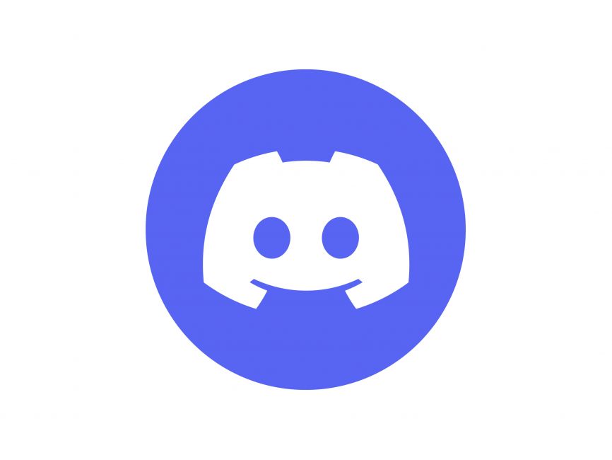 Discord integration