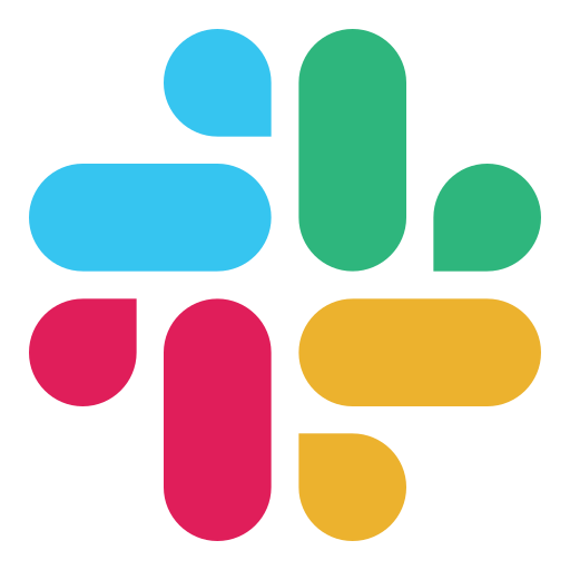 Slack integration