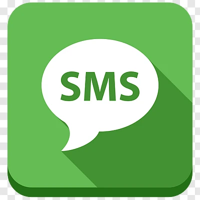 SMS integration
