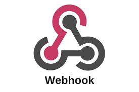 Webhook integration